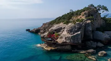 MAXX ROYAL KEMER RESORT