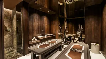 MAXX ROYAL KEMER RESORT