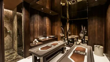 MAXX ROYAL KEMER RESORT
