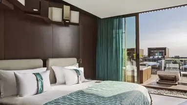 MAXX ROYAL KEMER RESORT