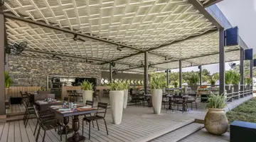 Maxx Royal Kemer Resort