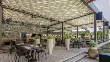 Maxx Royal Kemer Resort