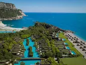 Maxx Royal Kemer Resort