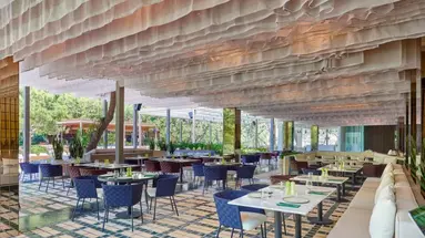 Maxx Royal Kemer Resort