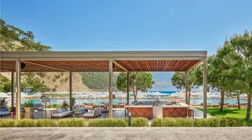 MAXX ROYAL KEMER RESORT