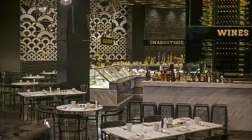 Maxx Royal Kemer Resort