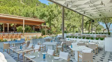 Maxx Royal Kemer Resort