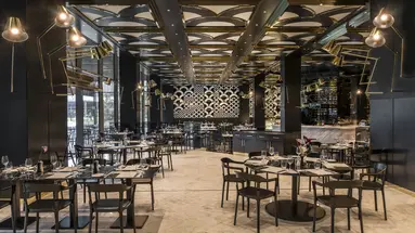 MAXX ROYAL KEMER RESORT