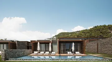 MAXX ROYAL KEMER RESORT