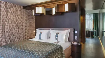 MAXX ROYAL KEMER RESORT