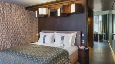 MAXX ROYAL KEMER RESORT