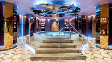 Maxx Royal Kemer Resort