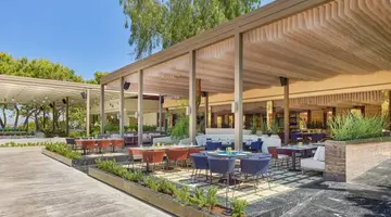 MAXX ROYAL KEMER RESORT