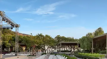 MAXX ROYAL KEMER RESORT