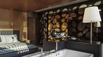 MAXX ROYAL KEMER RESORT
