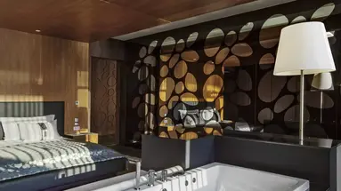 MAXX ROYAL KEMER RESORT