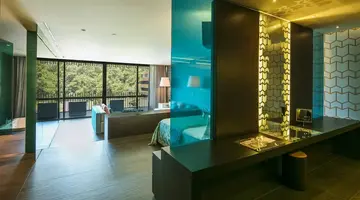 MAXX ROYAL KEMER RESORT