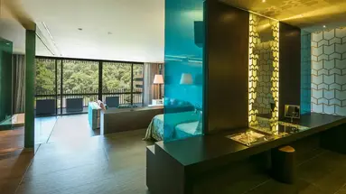 MAXX ROYAL KEMER RESORT