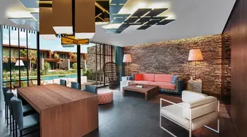 MAXX ROYAL KEMER RESORT