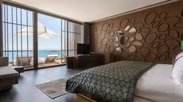 MAXX ROYAL KEMER RESORT