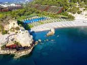 Maxx Royal Kemer