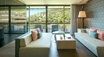Maxx Royal Kemer
