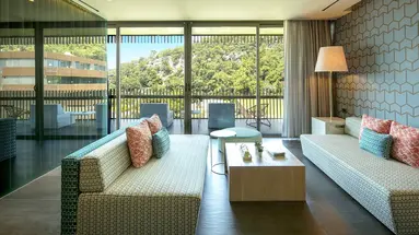 Maxx Royal Kemer