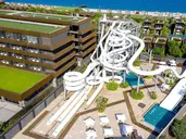 Maxx Royal Kemer