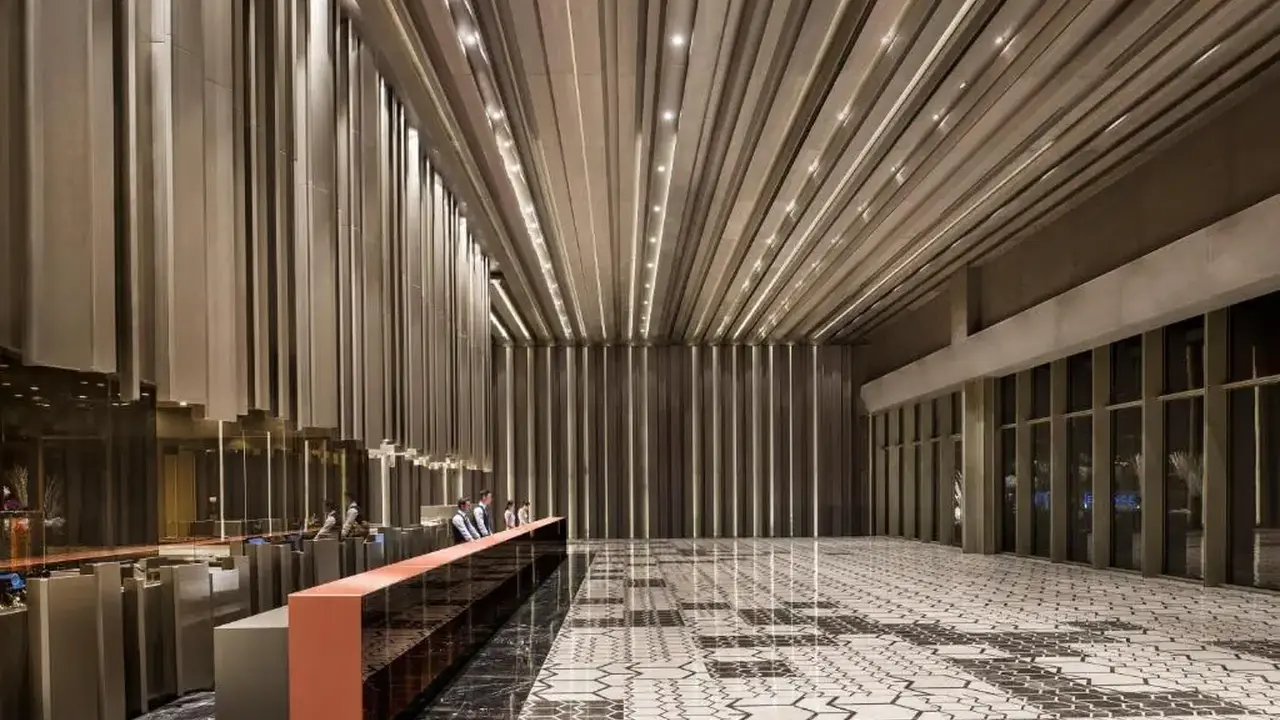 MAXX ROYAL KEMER