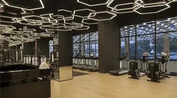 Maxx Royal Kemer