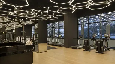 Maxx Royal Kemer