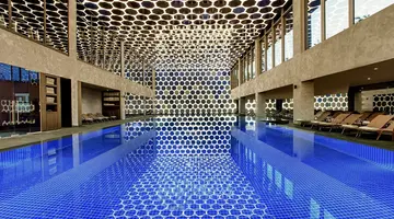 Maxx Royal Kemer