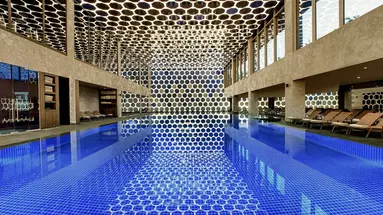 Maxx Royal Kemer