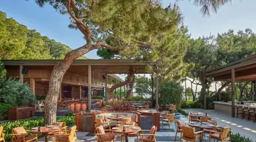 Maxx Royal Kemer