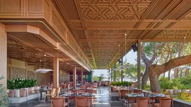 Maxx Royal Kemer