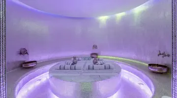 Maxx Royal Kemer
