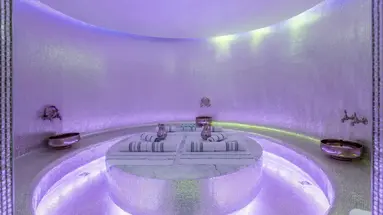 Maxx Royal Kemer