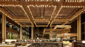 Maxx Royal Kemer