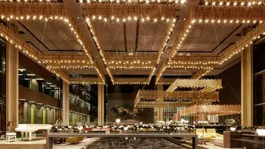 Maxx Royal Kemer