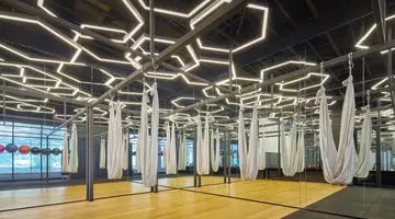 Maxx Royal Kemer