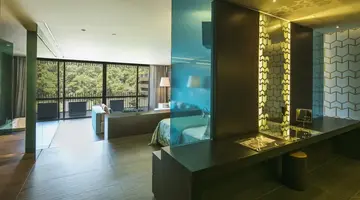 Maxx Royal Kemer