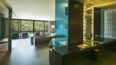 Maxx Royal Kemer