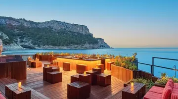 MAXX ROYAL KEMER