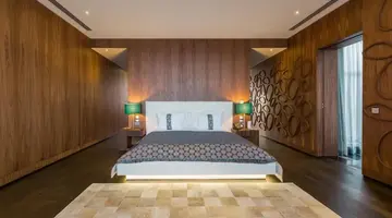 MAXX ROYAL KEMER
