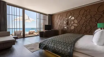 MAXX ROYAL KEMER