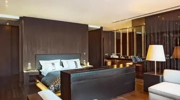 MAXX ROYAL KEMER