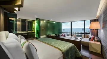 MAXX ROYAL KEMER