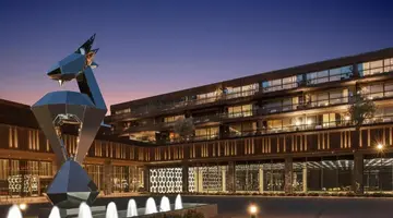 MAXX ROYAL KEMER