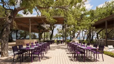 Maxx Royal Kemer