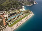 Maxx Royal Kemer